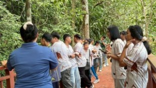 STEM_รร.เมืองกระบี่ (พลังสิบ) 6-7 ก.ค 69_ (266)