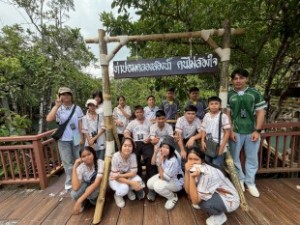 STEM_รร.เมืองกระบี่ (พลังสิบ) 6-7 ก.ค 69_ (273)