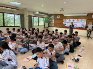 STEM_รร.เมืองกระบี่ (พลังสิบ) 6-7 ก.ค 69_ (279)