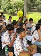 STEM_รร.เมืองกระบี่ (พลังสิบ) 6-7 ก.ค 69_ (286)