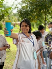 STEM_รร.เมืองกระบี่ (พลังสิบ) 6-7 ก.ค 69_ (290)