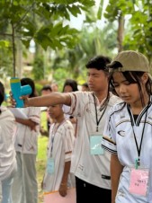STEM_รร.เมืองกระบี่ (พลังสิบ) 6-7 ก.ค 69_ (291)