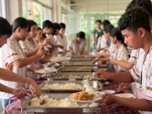 STEM_รร.เมืองกระบี่ (พลังสิบ) 6-7 ก.ค 69_ (297)