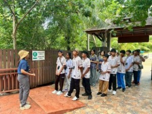 STEM_รร.เมืองกระบี่ (พลังสิบ) 6-7 ก.ค 69_ (307)