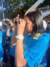 STEM_โรงเรียนเทศบาลวัดมเหยงคณ์ 9-10 ก.ค. 69_ (4)