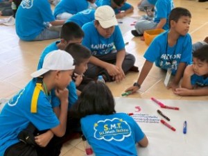 STEM_โรงเรียนเทศบาลวัดมเหยงคณ์ 9-10 ก.ค. 69_ (24)