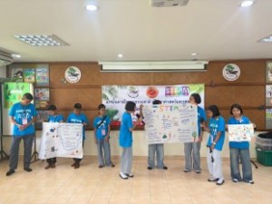 STEM_โรงเรียนเทศบาลวัดมเหยงคณ์ 9-10 ก.ค. 69_ (27)