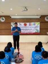 STEM_โรงเรียนเทศบาลวัดมเหยงคณ์ 9-10 ก.ค. 69_ (40)