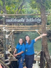 STEM_โรงเรียนเทศบาลวัดมเหยงคณ์ 9-10 ก.ค. 69_ (48)