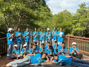 STEM_โรงเรียนเทศบาลวัดมเหยงคณ์ 9-10 ก.ค. 69_ (47)