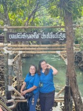 STEM_โรงเรียนเทศบาลวัดมเหยงคณ์ 9-10 ก.ค. 69_ (49)