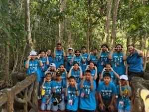 STEM_โรงเรียนเทศบาลวัดมเหยงคณ์ 9-10 ก.ค. 69_ (54)