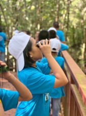 STEM_โรงเรียนเทศบาลวัดมเหยงคณ์ 9-10 ก.ค. 69_ (65)