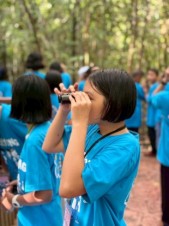STEM_โรงเรียนเทศบาลวัดมเหยงคณ์ 9-10 ก.ค. 69_ (66)