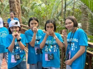 STEM_โรงเรียนเทศบาลวัดมเหยงคณ์ 9-10 ก.ค. 69_ (69)