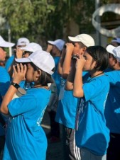STEM_โรงเรียนเทศบาลวัดมเหยงคณ์ 9-10 ก.ค. 69_ (73)