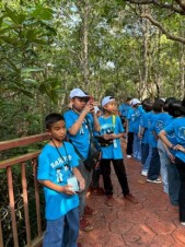 STEM_โรงเรียนเทศบาลวัดมเหยงคณ์ 9-10 ก.ค. 69_ (102)