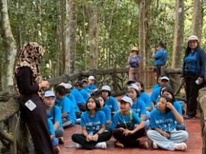 STEM_โรงเรียนเทศบาลวัดมเหยงคณ์ 9-10 ก.ค. 69_ (114)