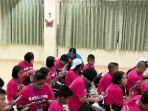 STEM_โรงเรียนเทศบาลวัดมเหยงคณ์ 9-10 ก.ค. 69_ (143)