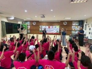 STEM_โรงเรียนเทศบาลวัดมเหยงคณ์ 9-10 ก.ค. 69_ (152)