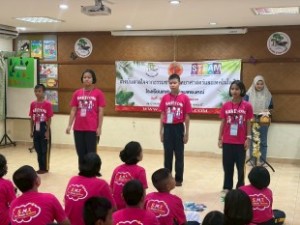 STEM_โรงเรียนเทศบาลวัดมเหยงคณ์ 9-10 ก.ค. 69_ (159)