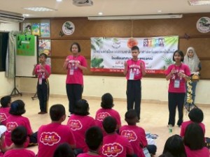 STEM_โรงเรียนเทศบาลวัดมเหยงคณ์ 9-10 ก.ค. 69_ (160)