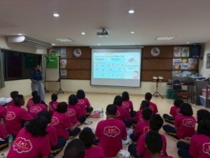 STEM_โรงเรียนเทศบาลวัดมเหยงคณ์ 9-10 ก.ค. 69_ (164)