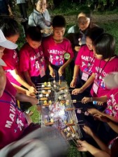 STEM_โรงเรียนเทศบาลวัดมเหยงคณ์ 9-10 ก.ค. 69_ (166)