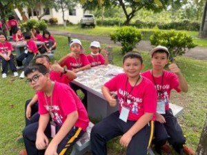 STEM_โรงเรียนเทศบาลวัดมเหยงคณ์ 9-10 ก.ค. 69_ (187)