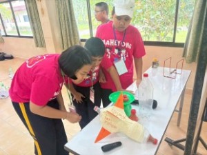STEM_โรงเรียนเทศบาลวัดมเหยงคณ์ 9-10 ก.ค. 69_ (195)