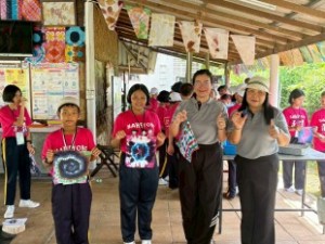 STEM_โรงเรียนเทศบาลวัดมเหยงคณ์ 9-10 ก.ค. 69_ (199)