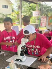 STEM_โรงเรียนเทศบาลวัดมเหยงคณ์ 9-10 ก.ค. 69_ (209)