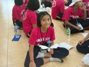 STEM_โรงเรียนเทศบาลวัดมเหยงคณ์ 9-10 ก.ค. 69_ (220)