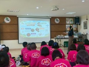 STEM_โรงเรียนเทศบาลวัดมเหยงคณ์ 9-10 ก.ค. 69_ (225)