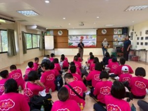 STEM_โรงเรียนเทศบาลวัดมเหยงคณ์ 9-10 ก.ค. 69_ (238)