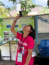 STEM_โรงเรียนเทศบาลวัดมเหยงคณ์ 9-10 ก.ค. 69_ (245)