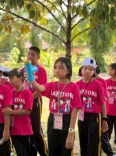 STEM_โรงเรียนเทศบาลวัดมเหยงคณ์ 9-10 ก.ค. 69_ (253)