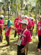 STEM_โรงเรียนเทศบาลวัดมเหยงคณ์ 9-10 ก.ค. 69_ (255)