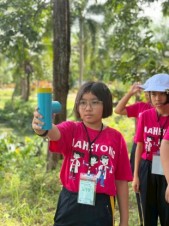 STEM_โรงเรียนเทศบาลวัดมเหยงคณ์ 9-10 ก.ค. 69_ (261)
