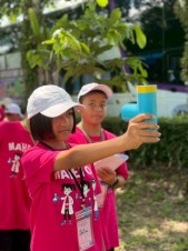 STEM_โรงเรียนเทศบาลวัดมเหยงคณ์ 9-10 ก.ค. 69_ (263)