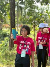 STEM_โรงเรียนเทศบาลวัดมเหยงคณ์ 9-10 ก.ค. 69_ (262)