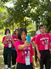 STEM_โรงเรียนเทศบาลวัดมเหยงคณ์ 9-10 ก.ค. 69_ (264)