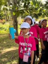 STEM_โรงเรียนเทศบาลวัดมเหยงคณ์ 9-10 ก.ค. 69_ (266)