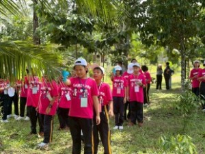STEM_โรงเรียนเทศบาลวัดมเหยงคณ์ 9-10 ก.ค. 69_ (271)