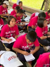 STEM_โรงเรียนเทศบาลวัดมเหยงคณ์ 9-10 ก.ค. 69_ (275)