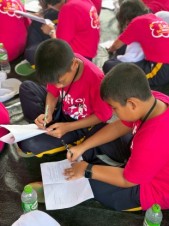 STEM_โรงเรียนเทศบาลวัดมเหยงคณ์ 9-10 ก.ค. 69_ (286)