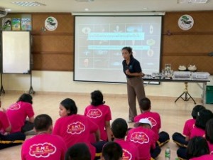 STEM_โรงเรียนเทศบาลวัดมเหยงคณ์ 9-10 ก.ค. 69_ (292)