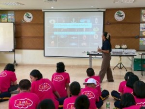 STEM_โรงเรียนเทศบาลวัดมเหยงคณ์ 9-10 ก.ค. 69_ (293)