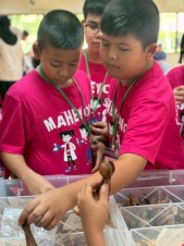 STEM_โรงเรียนเทศบาลวัดมเหยงคณ์ 9-10 ก.ค. 69_ (294)