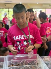 STEM_โรงเรียนเทศบาลวัดมเหยงคณ์ 9-10 ก.ค. 69_ (295)